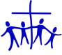 St. Sebastian's Church of England Primary School and Nursery